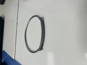 CS1955 /2025 BRACCIALETTO KIDULT